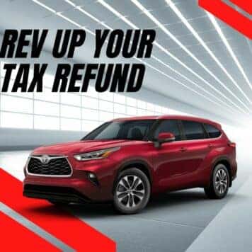 Butler Toyota of Jacksonville Blog | New and Pre-Owned Toyota Dealer