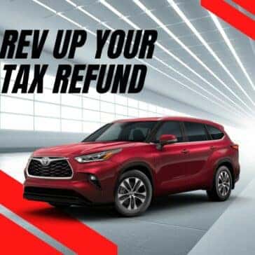 Butler Toyota of Jacksonville Blog | New and Pre-Owned Toyota Dealer