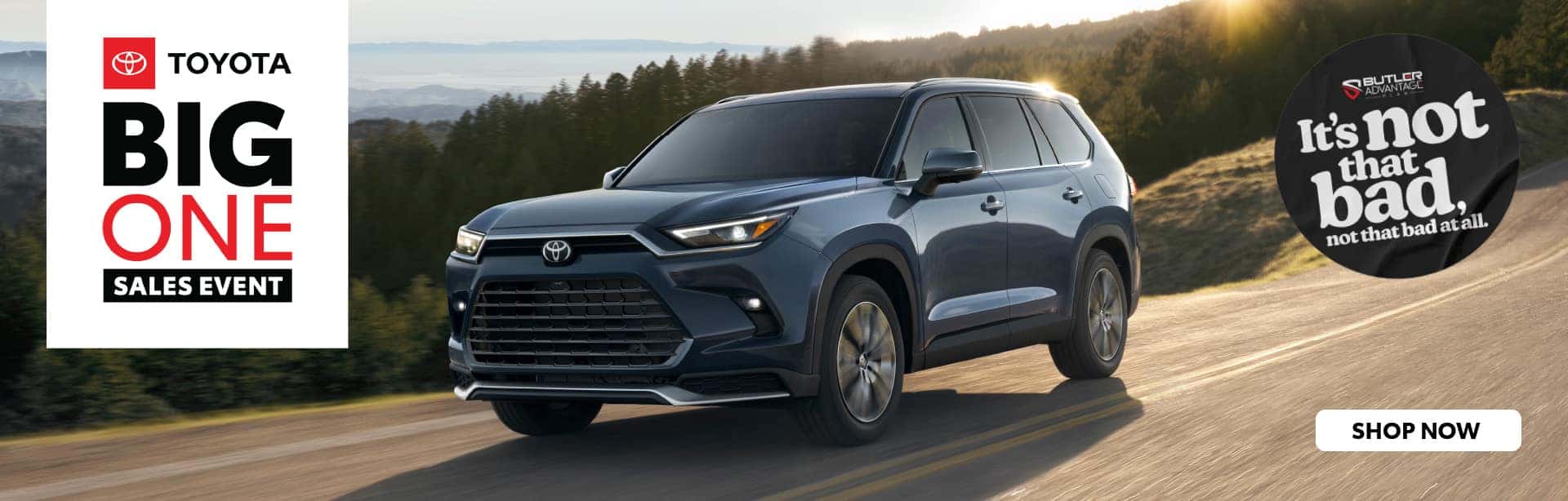 Butler Toyota Jacksonville | Local New & Used Toyota Dealer