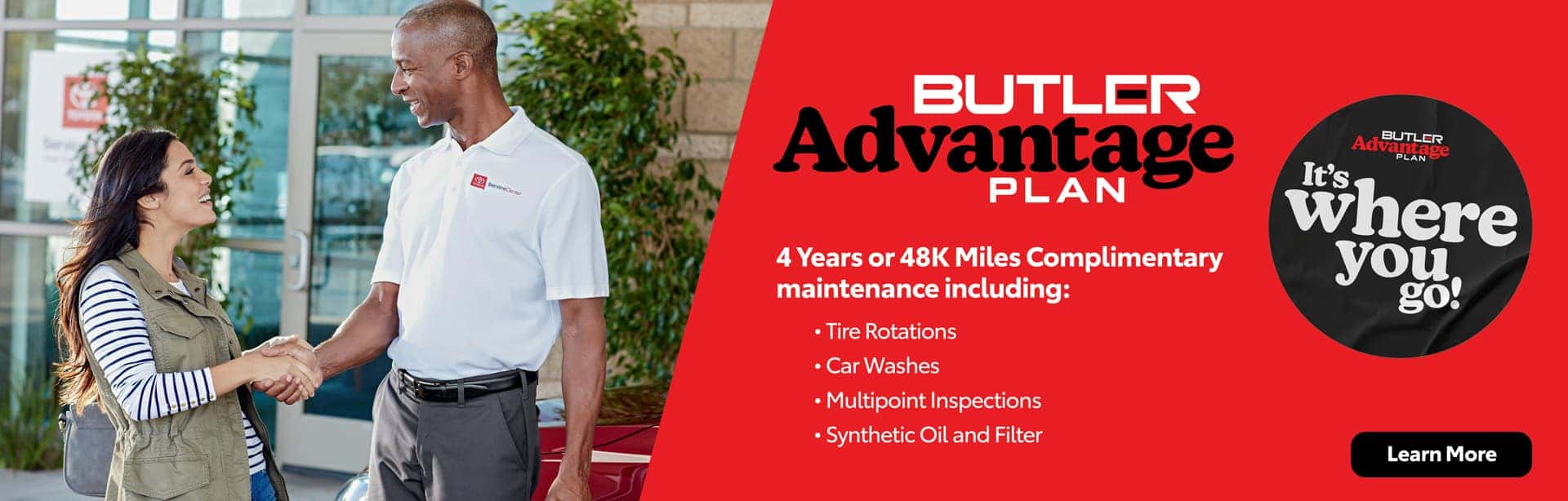 BUJAX-0425-043195-01-UPDATED-BRANDING-ADV-HPG-1920&#215;614