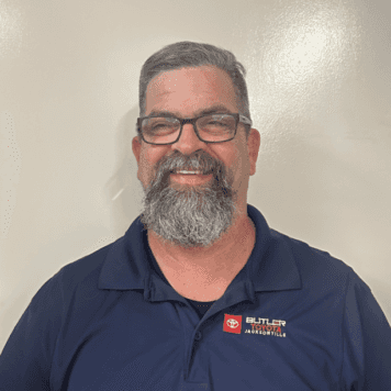 Scott Smith