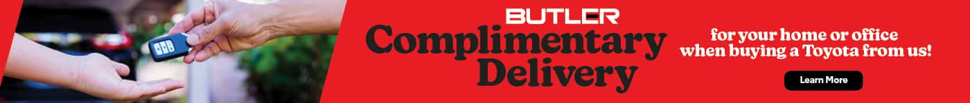 BUJAX-0225-040533-02-Complimentary-Delivery-Banner-1400×150