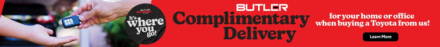 BUJAX-0425-043194-01-UPDATED-BRANDING-COMP-HPG-1400×150
