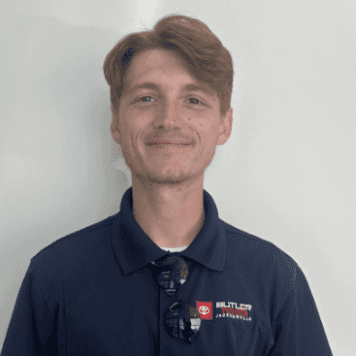Matthew Zinolli