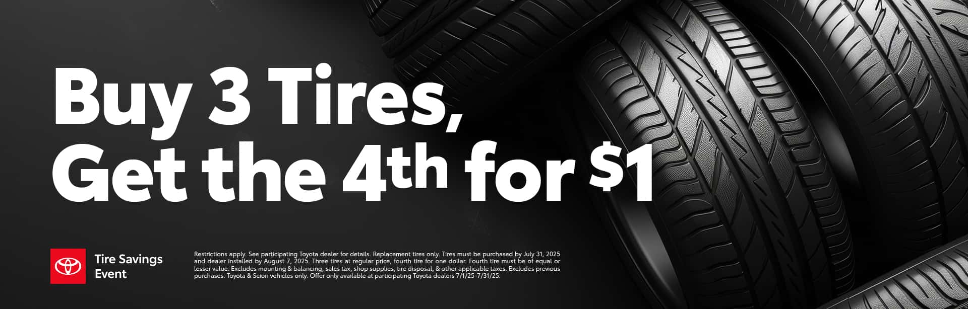 BUAG-0625-044805-01-Tire-Saving-Event-1920&#215;614