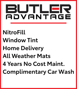 ButAdvantage