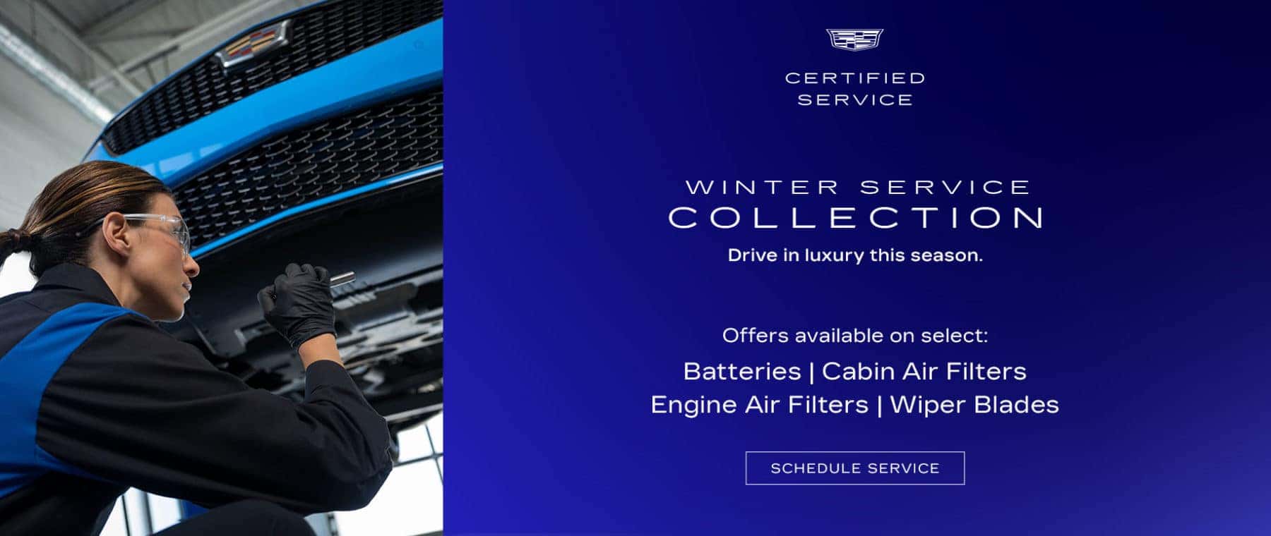 14-NATIONAL-DEC 2022_CADILLAC_CS_WINTER SERVICE_GENERIC_1800x760