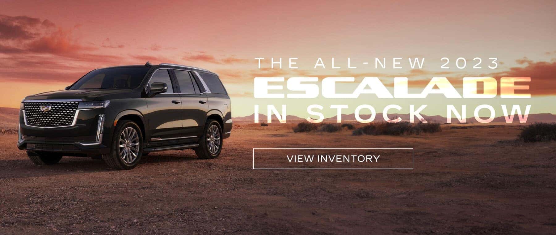 Escalade_InStock_Desktop_2