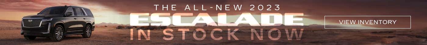 Escalade_InStock_Desktop_VRP_2