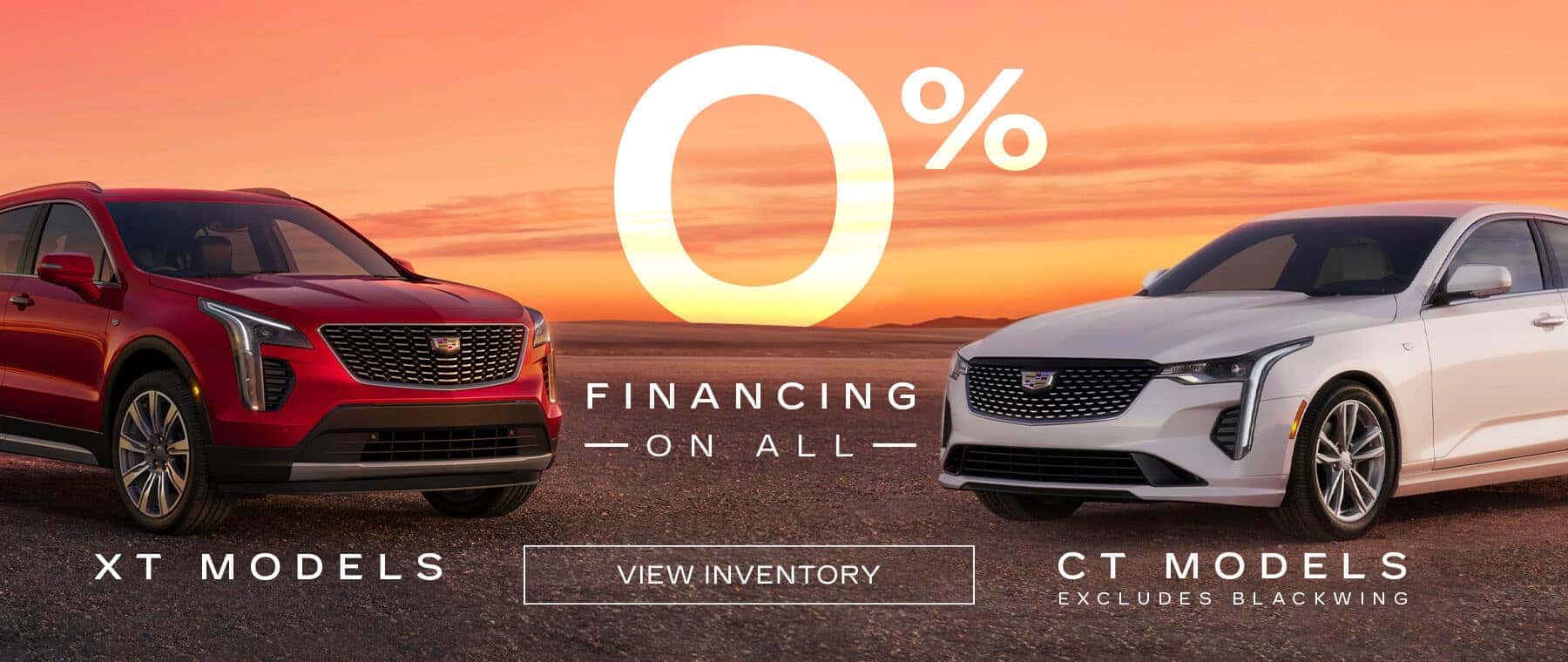 CP_Sept2023_0%APR_Desktop