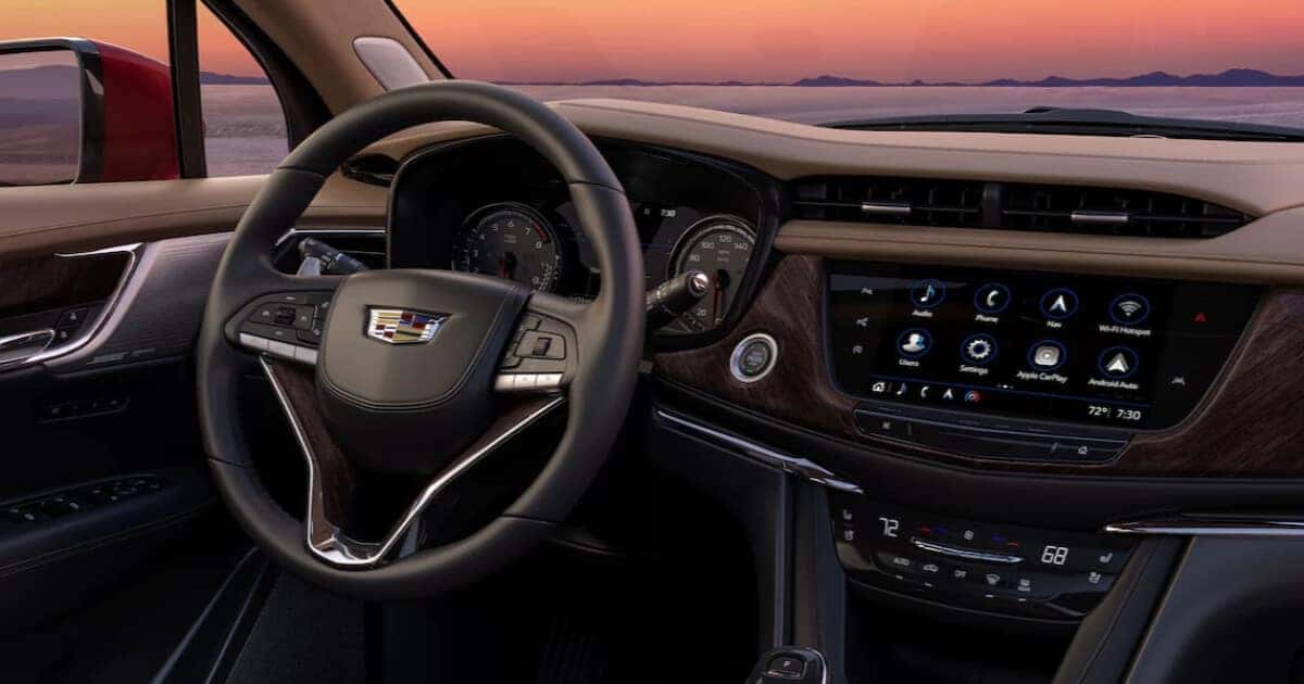 2024-cadillac-xt6-interior-cadillac-pasadena