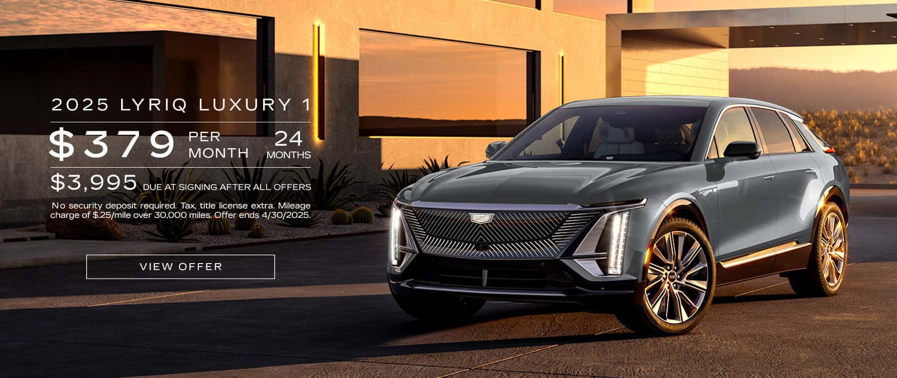 CP_Website_Apr2025_LyriqLuxuryLease_Desktop