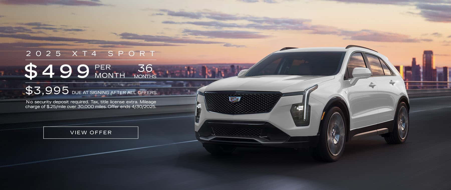 CP_Website_Apr2025_XT4Lease_Desktop