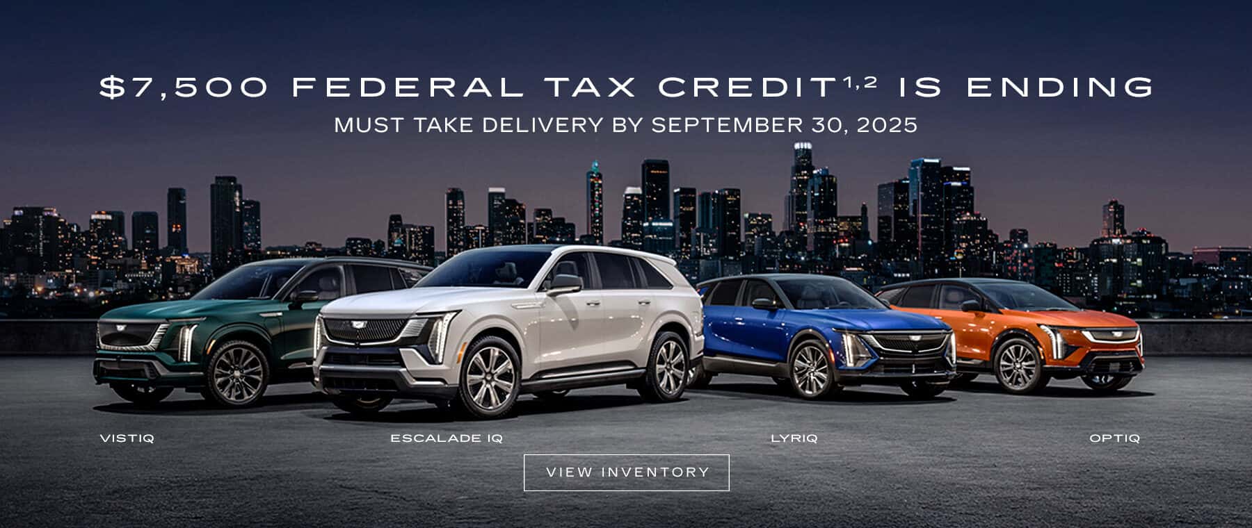 CP_Website_TaxCreditEnd_Desktop