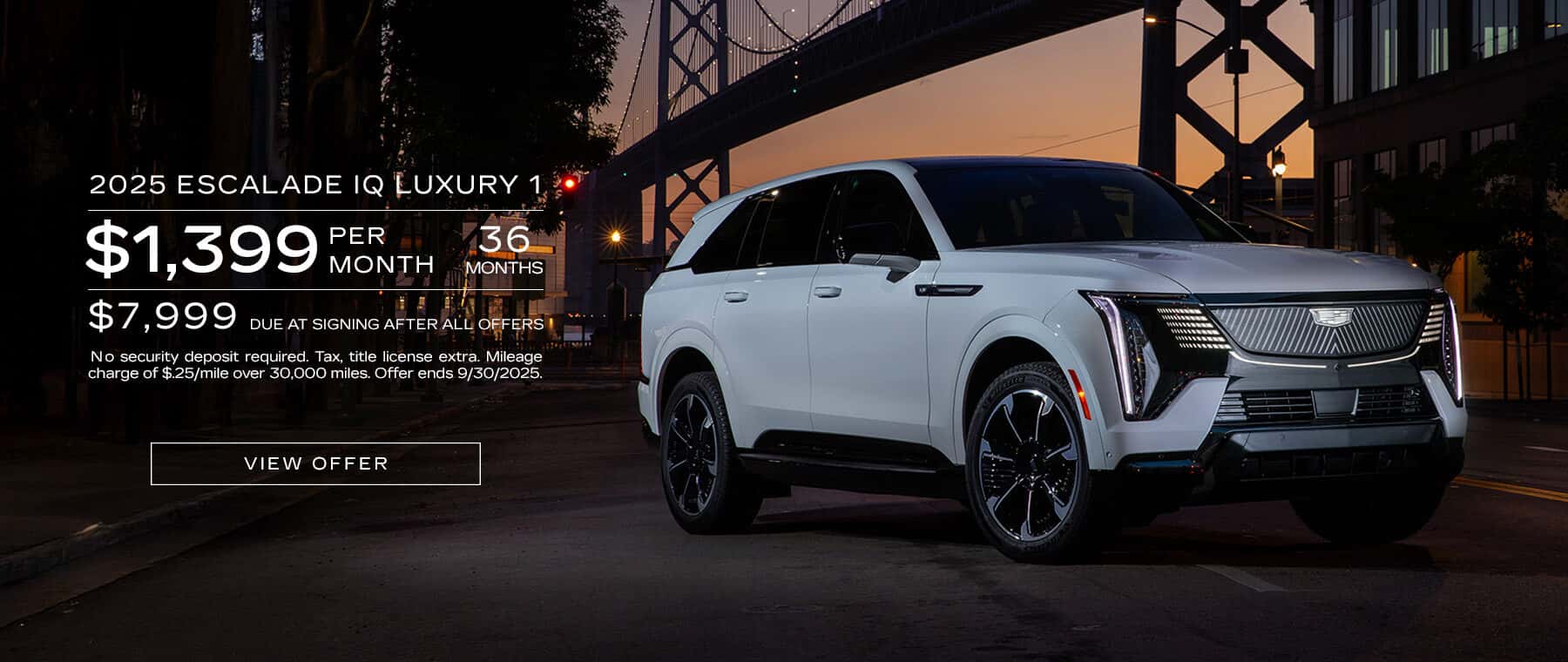 CP_Website_Aug2025_EscaladeIQLease_Desktop_Updated