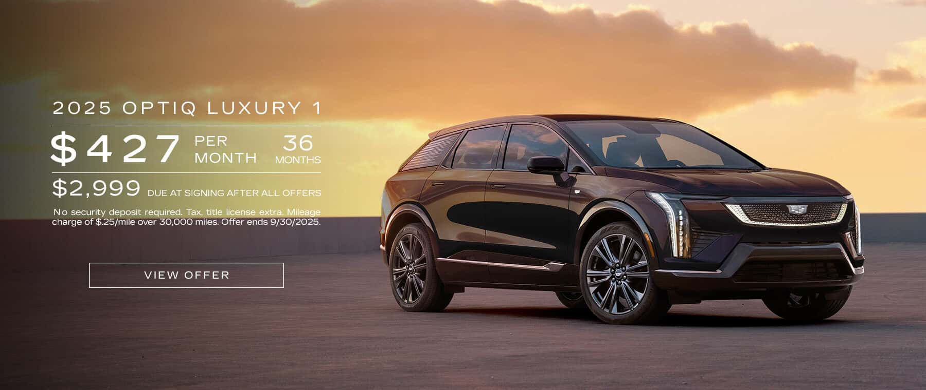 CP_Website_Aug2025_OptiqLuxuryLease_Desktop_Updated