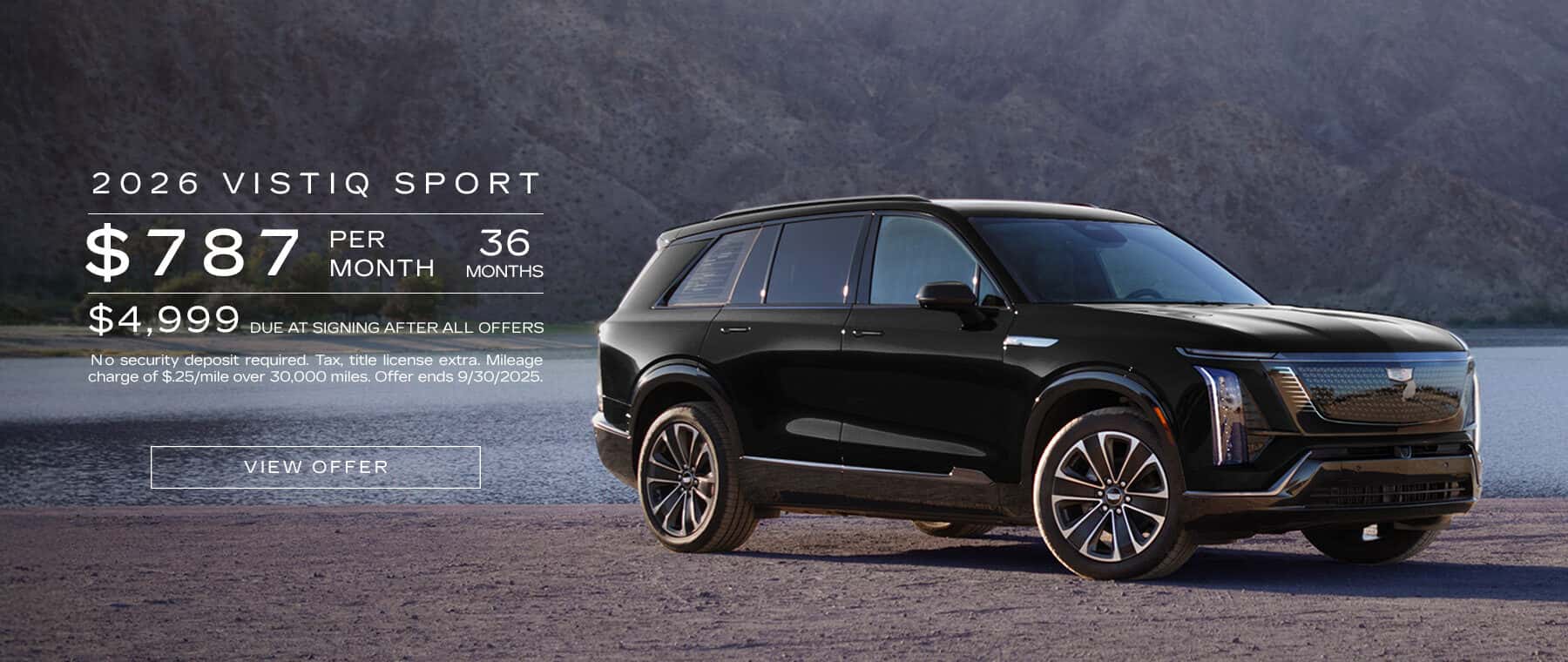 CP_Website_Aug2025_VistiqSportLease_Desktop_Updated