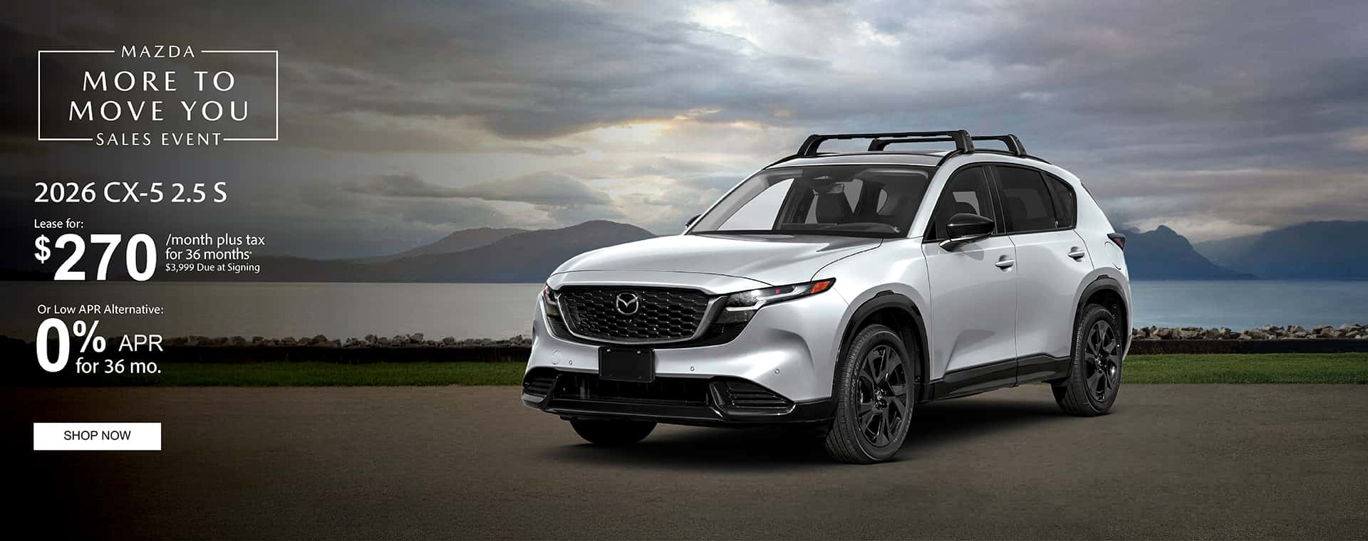 CM_070826_desktop_1920x760_CX-5