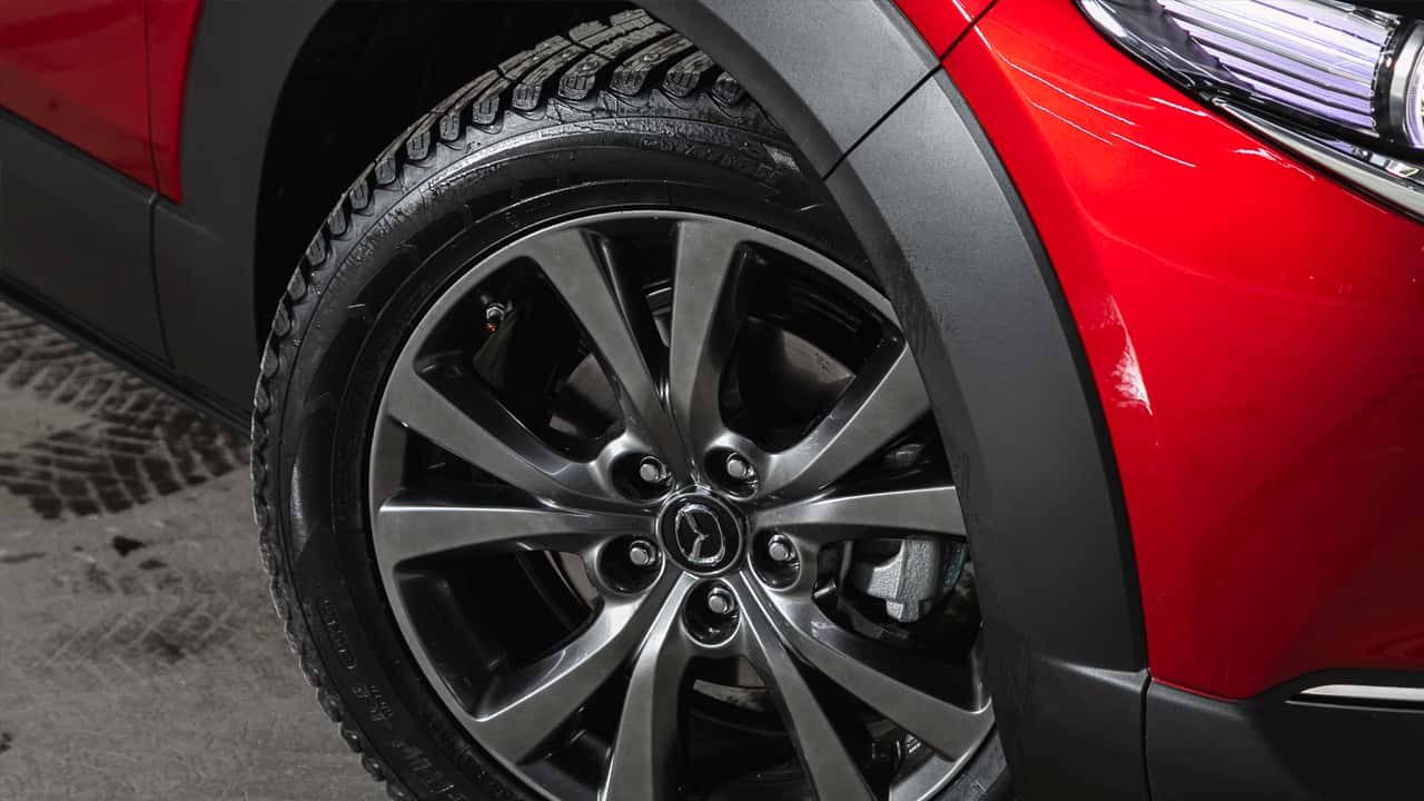 Prepare for Summer at Caruso Mazda of Long Beach
