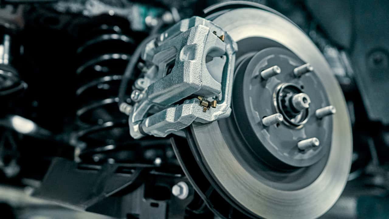 Prepare for Summer at Caruso Mazda of Long Beach