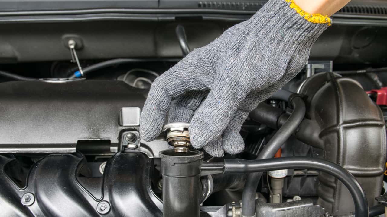 Prepare for Summer at Caruso Mazda of Long Beach