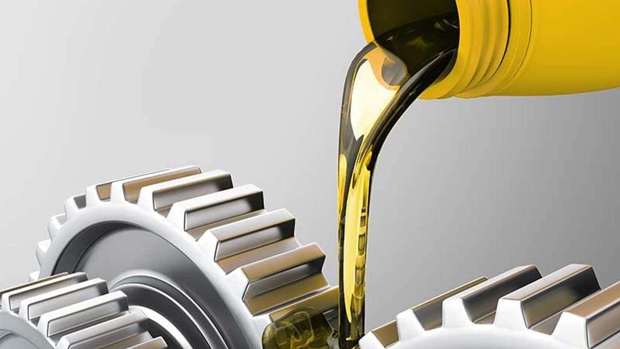 Transmission Services at Caruso Mazda of Long Beach