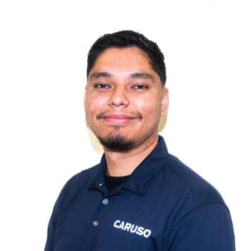 Ricardo Salazar