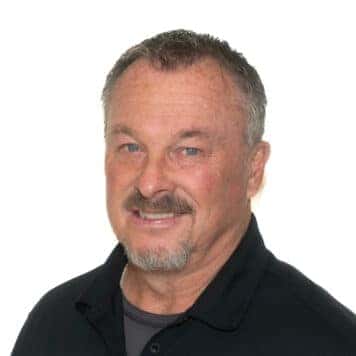 Chris Jones