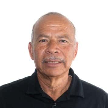 Miguel Osuna
