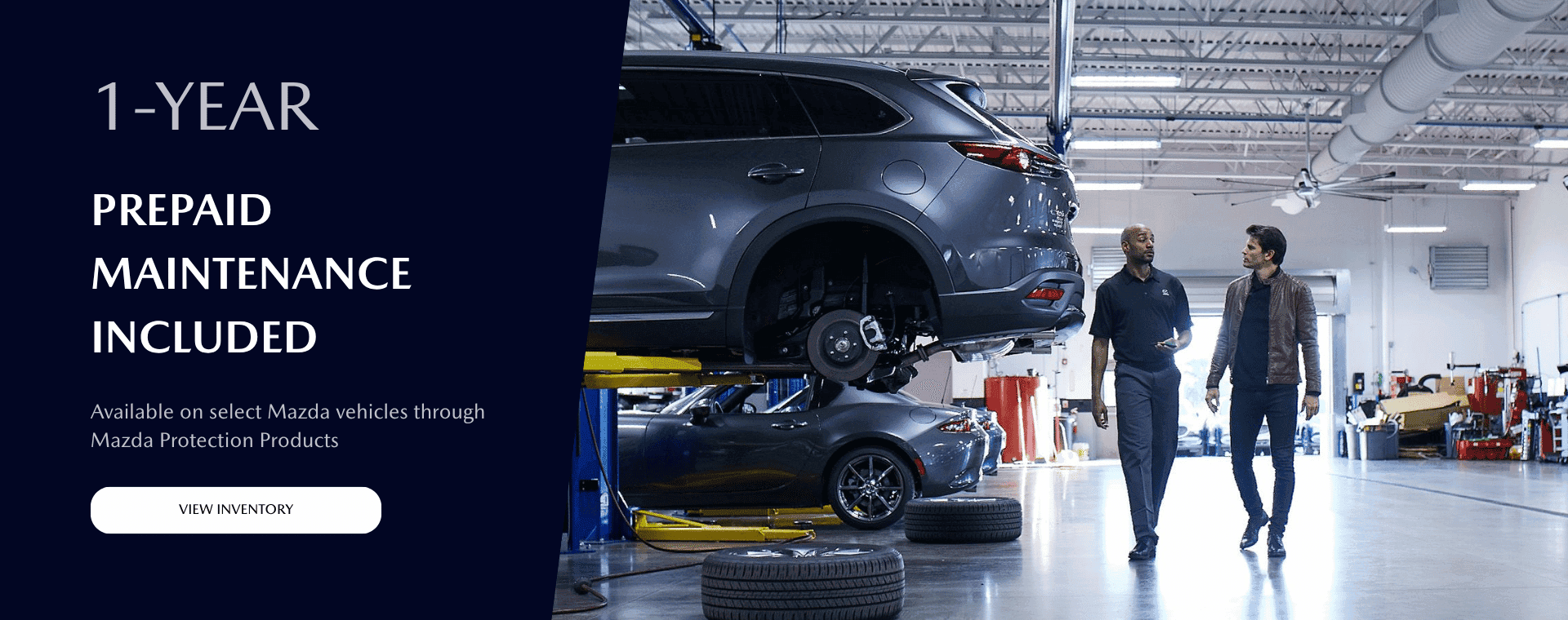 Caruso-Mazda-May-PREPAID-MAINTENANCE-INCLUDED-2026-1920×720