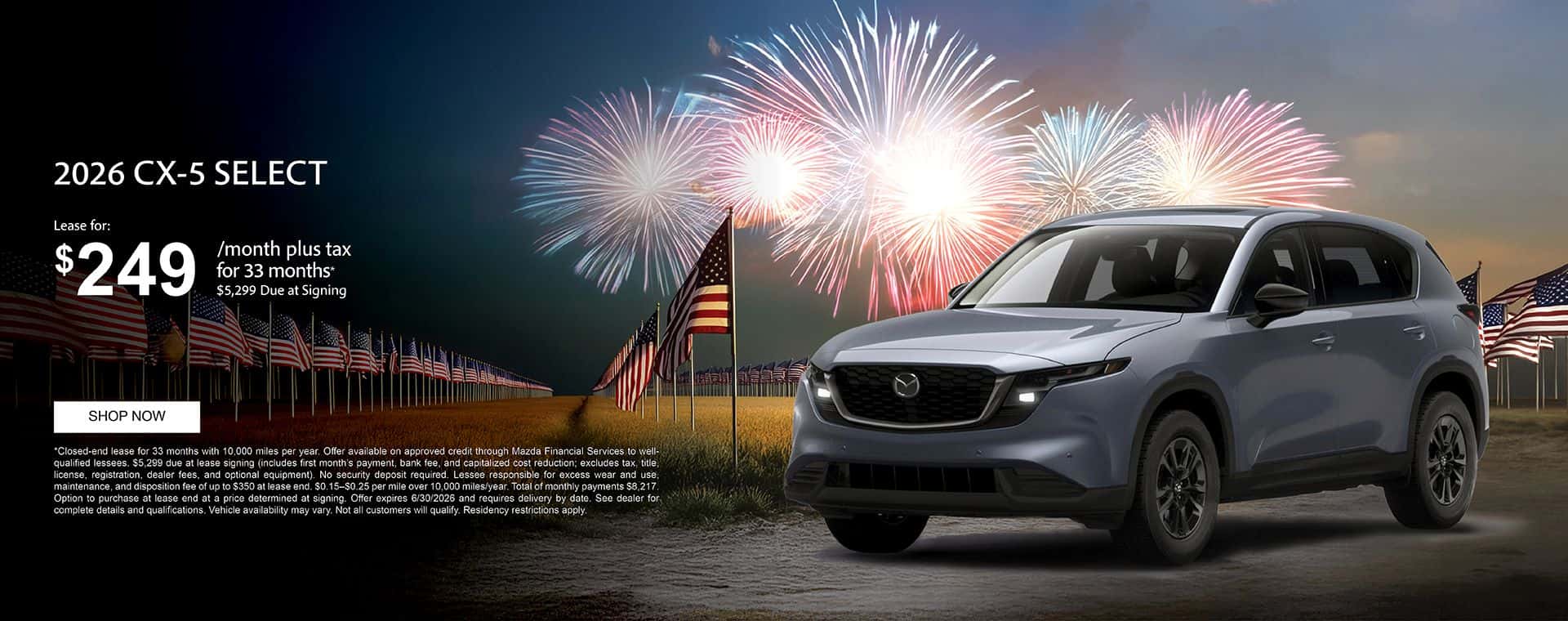 CM_060426_desktop_1920x760_CX-5