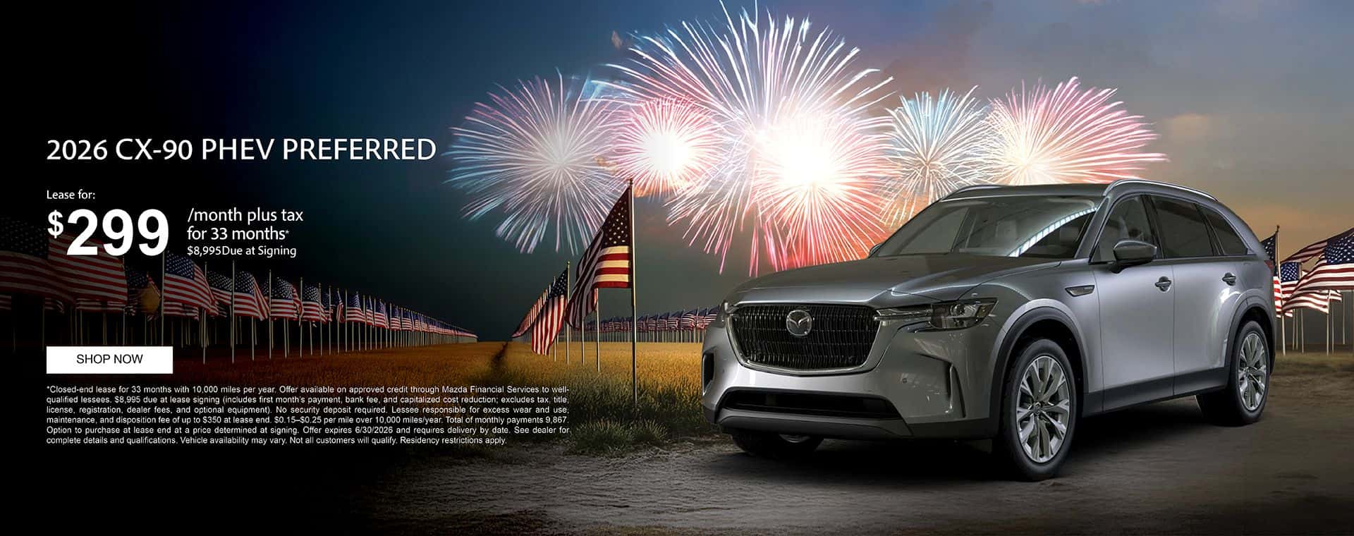 CM_060526_desktop_1920x760_CX-90_PHEV