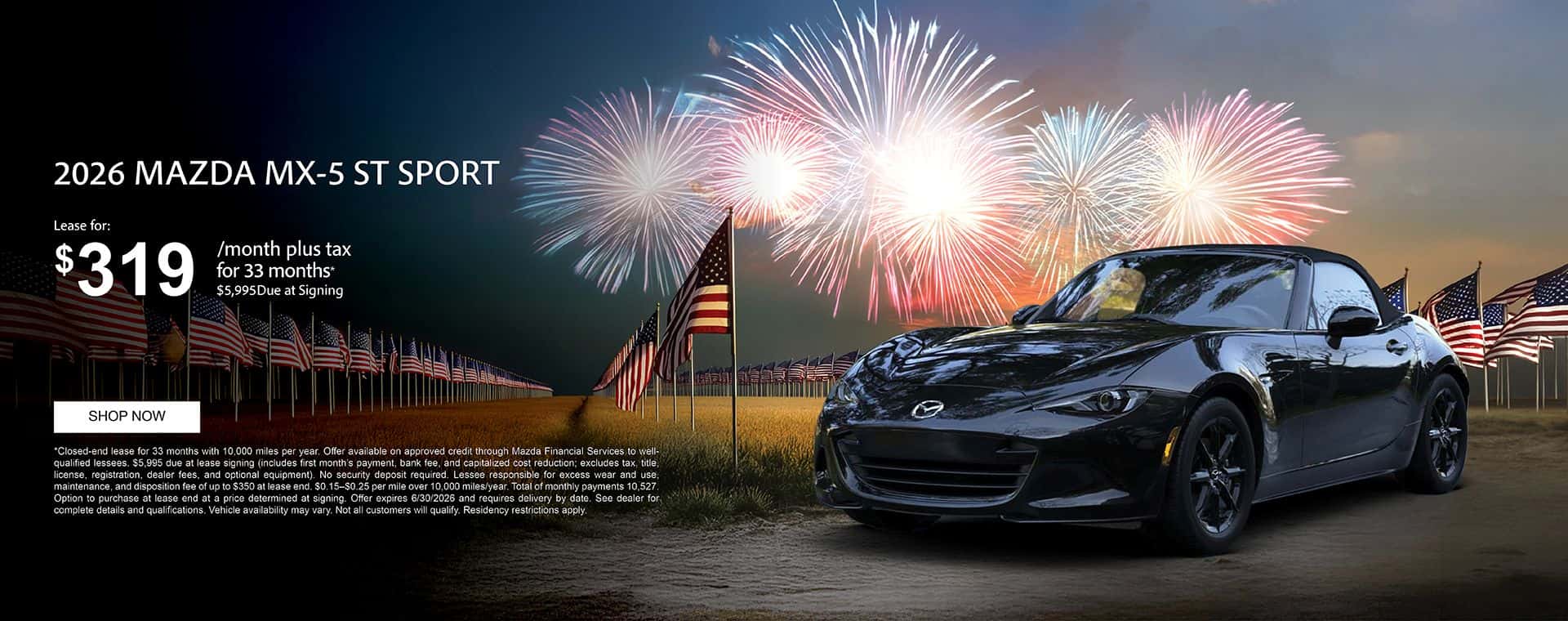 CM_060526_desktop_1920x760_MX-5_sport