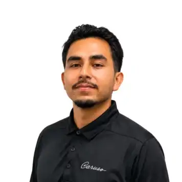 Manny Morales