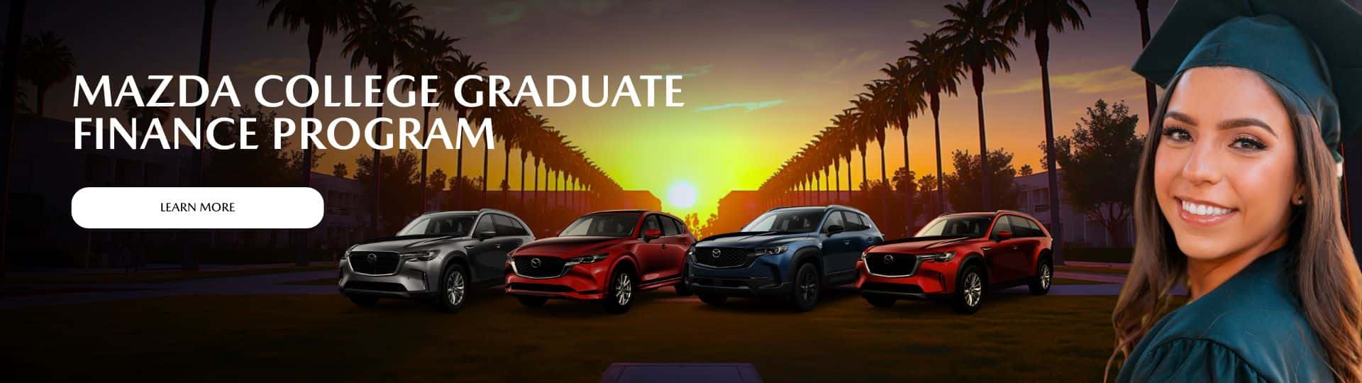Mazda-College-1920×540