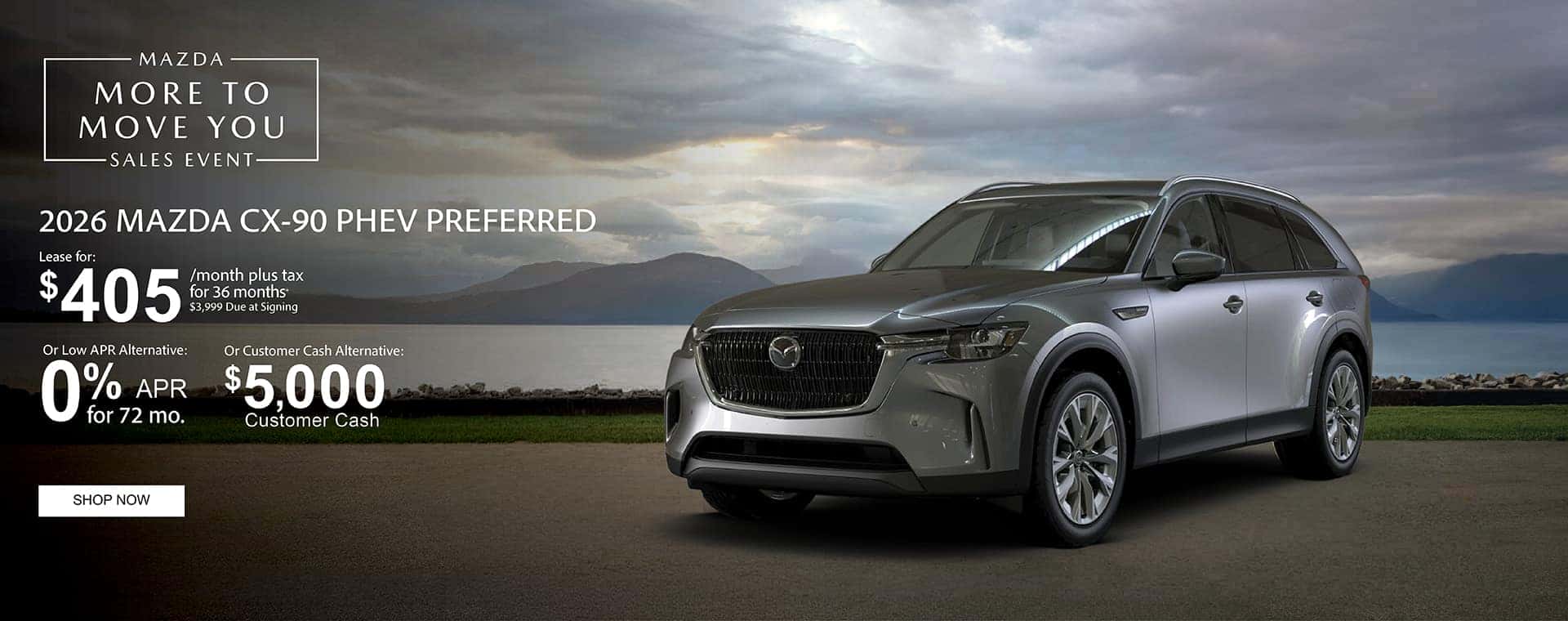 CM_070826_desktop_1920x760_CX-90_PHEV