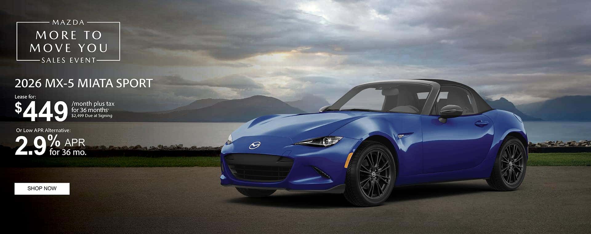 CM_070826_desktop_1920x760_MX-5_Miata
