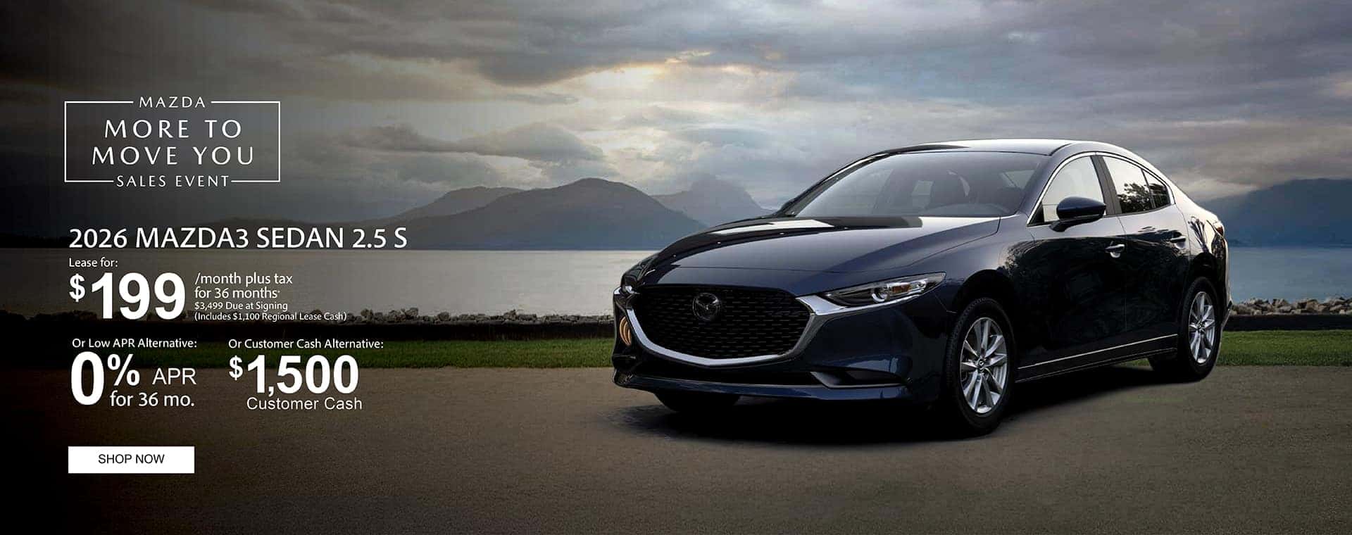 CM_070826_desktop_1920x760_Mazda3retryagain