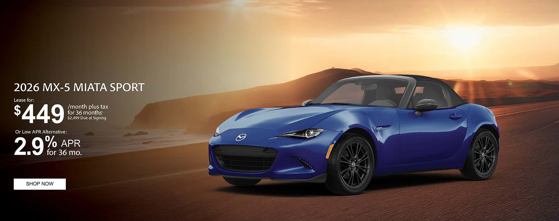 CM_080326_desktop_1920x760_-MX-5_Miata