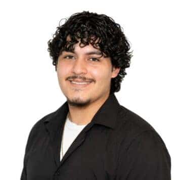 Johnmarco Gonzalez