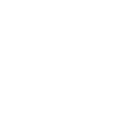 Apply For Financing