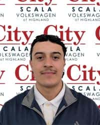 Alex Ortiz