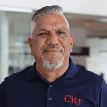 Rolando Pena