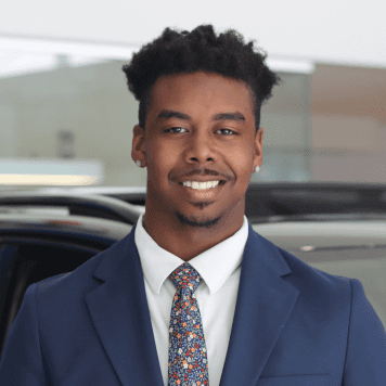 Kaleb Dennis