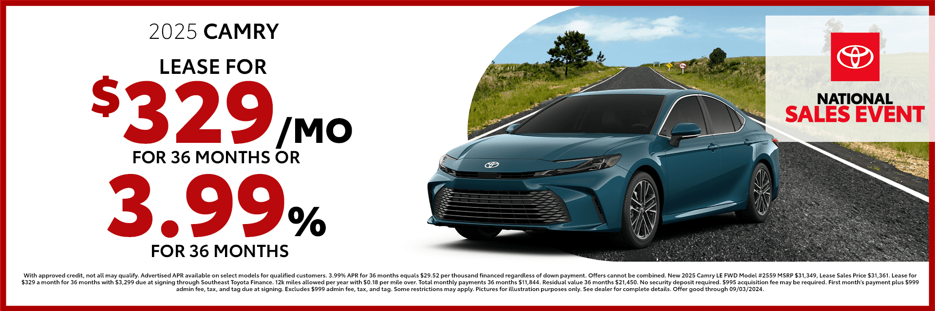 Sitemapcdatahttpsomobeldreferenzcomelegant Toyota Dealership In Henderson Nc Photos