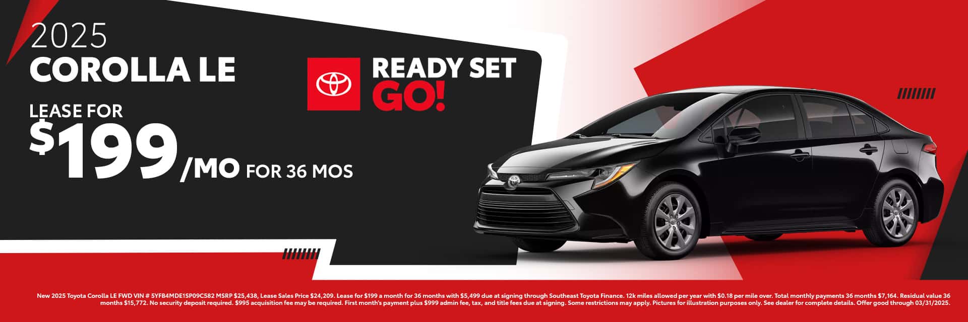 2024-Camry-LE-copy-24Thend-Mar-25