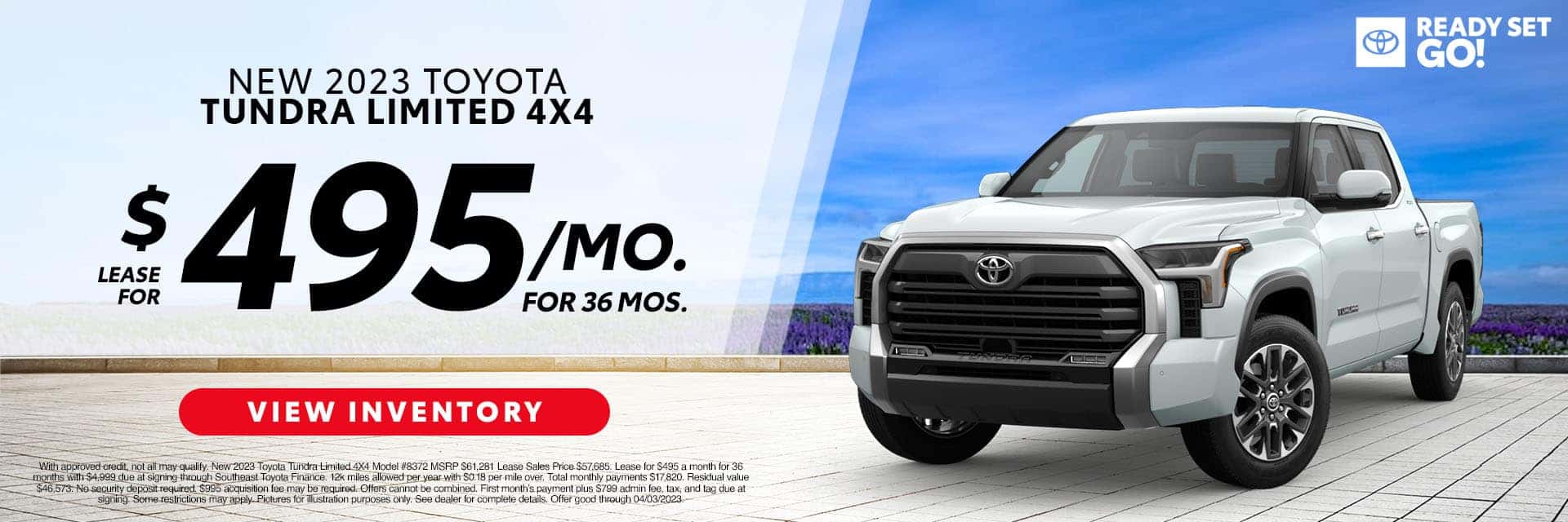 to Classic Toyota Henderson Dealer in Henderson, NC