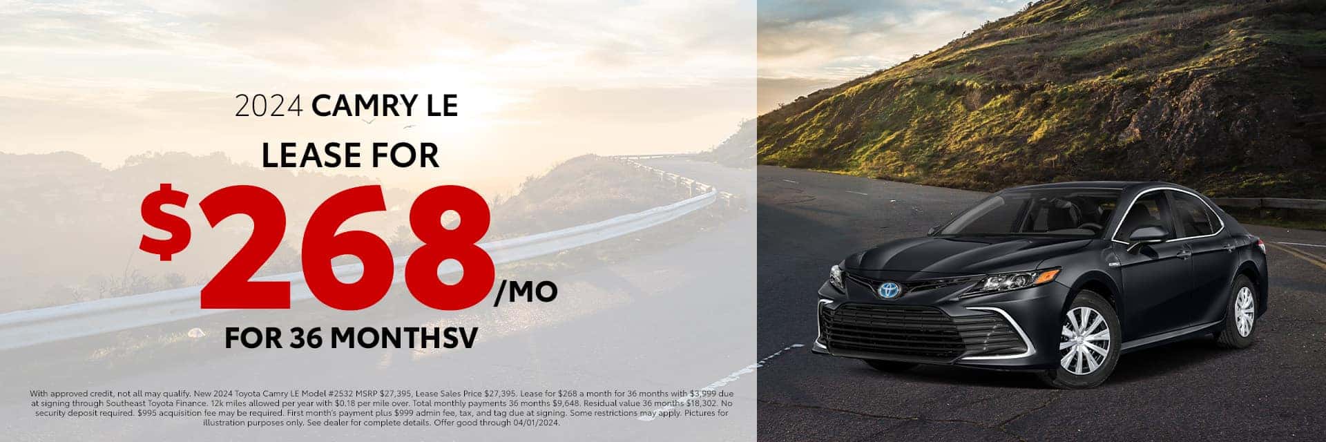 Toyota Dealership Henderson NC Wake Forest Oxford