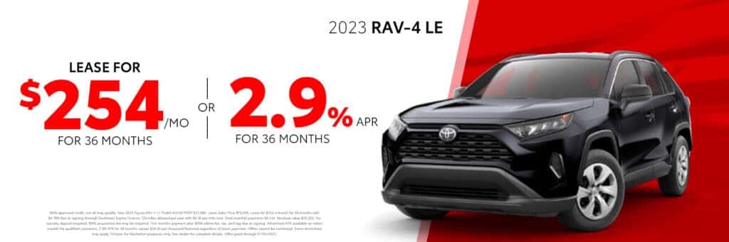 Rav-4
