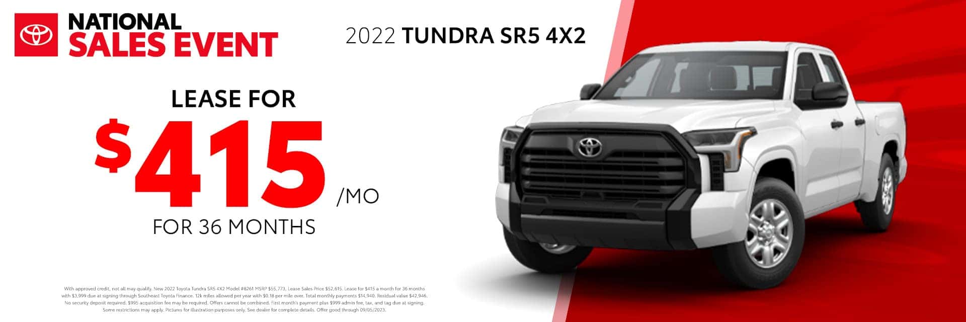 Welcome to Classic Toyota Henderson | Dealer in Henderson, NC